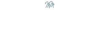 MILA MAURIZI Logo