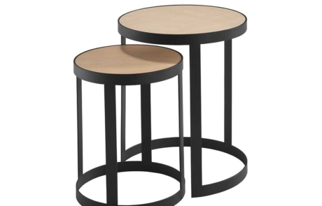 Bea-2sidetable-