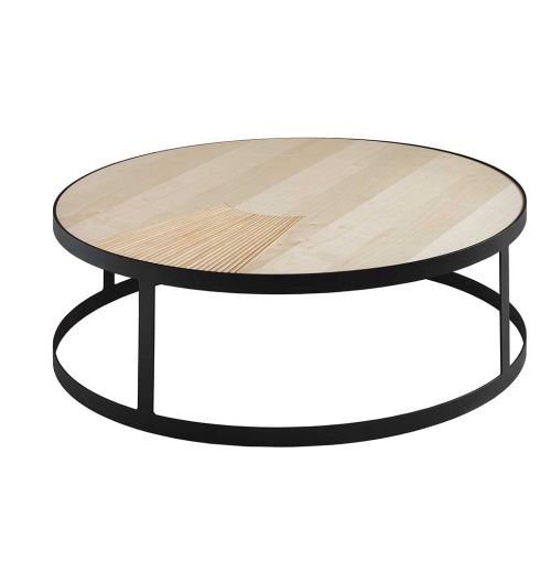 Bea-coffeetable-