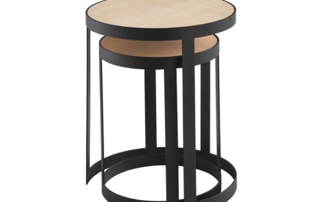 Bea-set-sidetable-