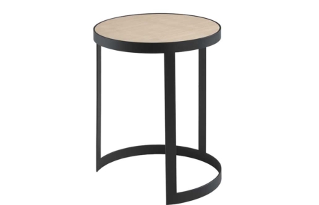 Bea-sidetable-