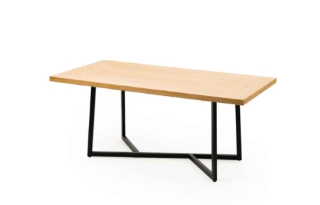 Carol-rectangular-dining-table 