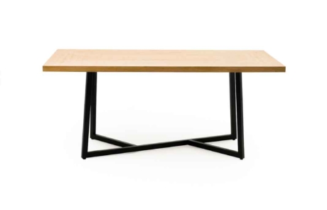 Carol-rectangular-dining-table 