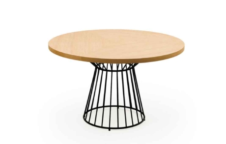 Carol-round-table 