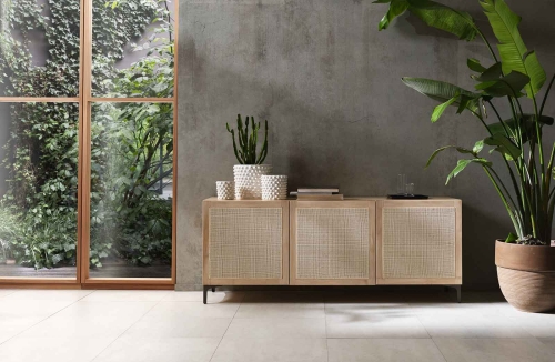 Elisa-madia-midollino-