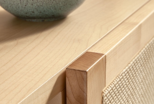 sideboards and TV stands