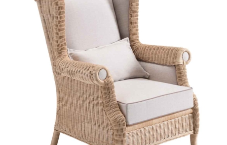 Emma-bergere-wicker