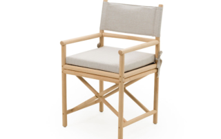 lia-armchair-rattan