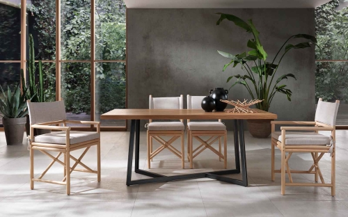 Carol-tavolo-rettangolare