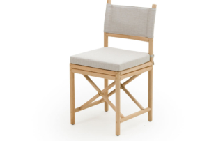 lia-chair-rattan