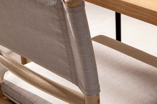 Sedie e poltroncine pranzo