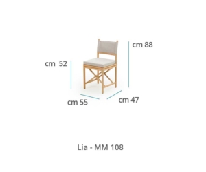 schede-tecniche-Milamaurizi-MM108