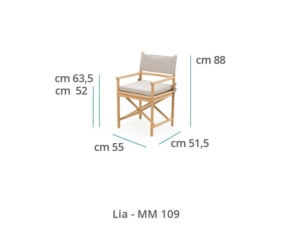 schede-tecniche-Milamaurizi-MM109