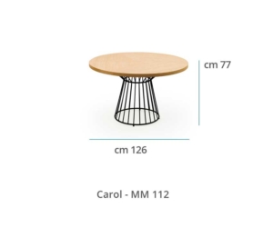 schede-tecniche-Milamaurizi-MM112