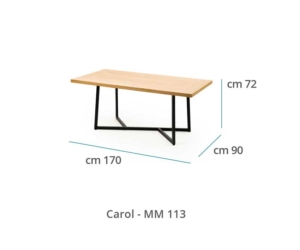 schede-tecniche-Milamaurizi-MM113