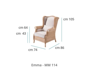 schede-tecniche-Milamaurizi-MM114