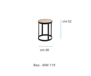 schede-tecniche-Milamaurizi-MM119