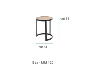 schede-tecniche-Milamaurizi-MM120