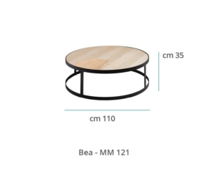 schede-tecniche-Milamaurizi-MM121