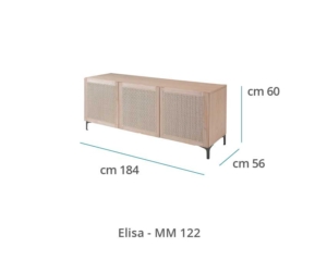 schede-tecniche-Milamaurizi-MM122