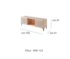 schede-tecniche-Milamaurizi-MM123