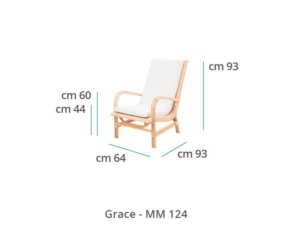 schede-tecniche-Milamaurizi-MM124