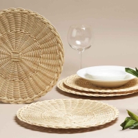 Dalia-piatto-segnposto-midollin