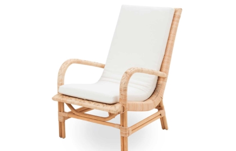 grace-Relax-armchair-wicker