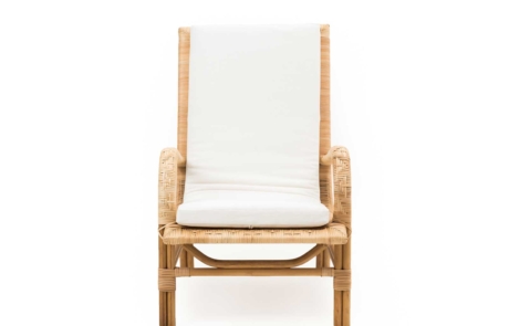 grace-Relax-armchair-wicker