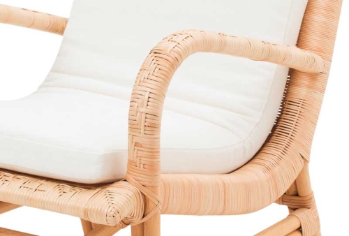 grace-poltrona-relax-midollino