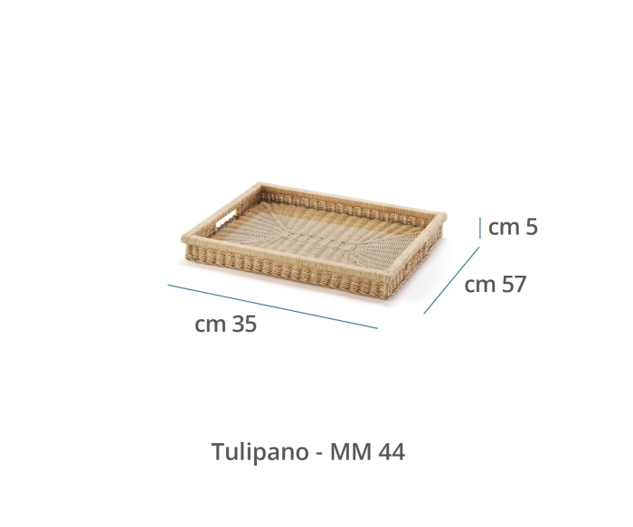 schede-tecniche-Milamaurizi-MM44