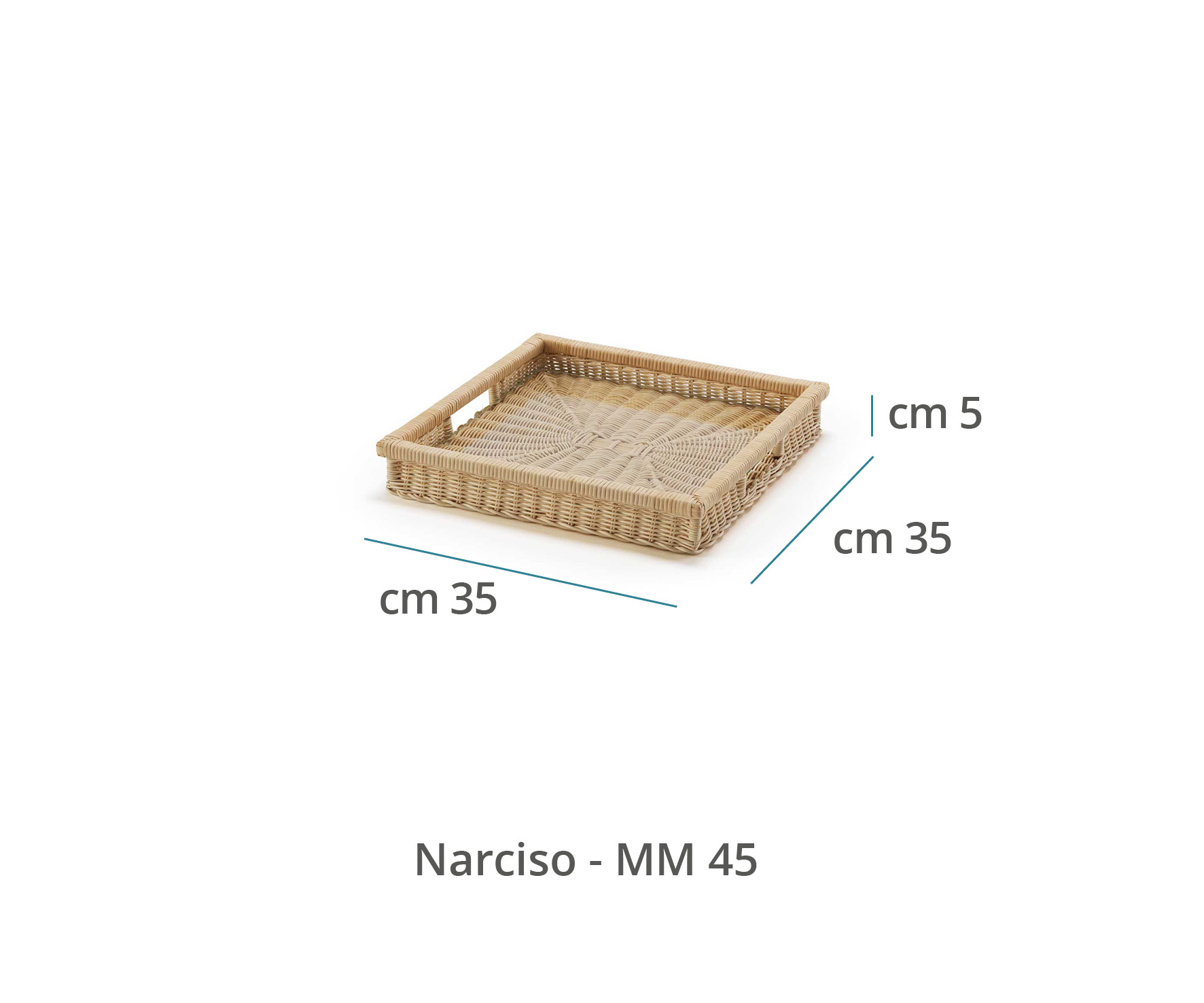 schede-tecniche-Milamaurizi-MM45