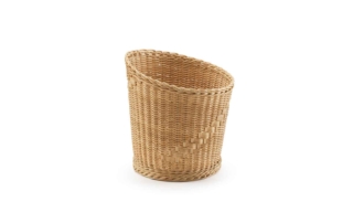 Orchidea-Basket-for-champagne-bucket