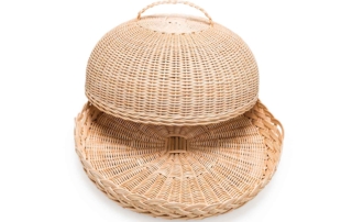 Viola-Fruit-basket-with-lid