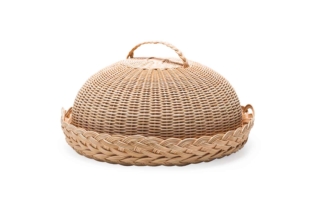 Viola-Fruit-basket-with-lid