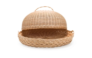 Viola-Fruit-basket-with-lid