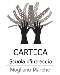 logo-carteca