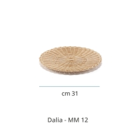 schede-complementi-Milamaurizi-MM12