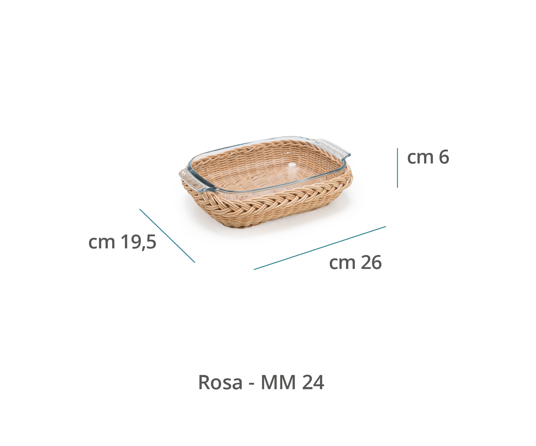 schede-complementi-Milamaurizi-MM24