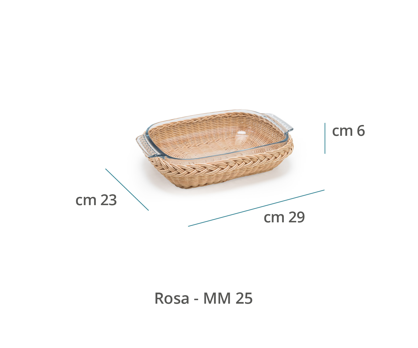 schede-complementi-Milamaurizi-MM25