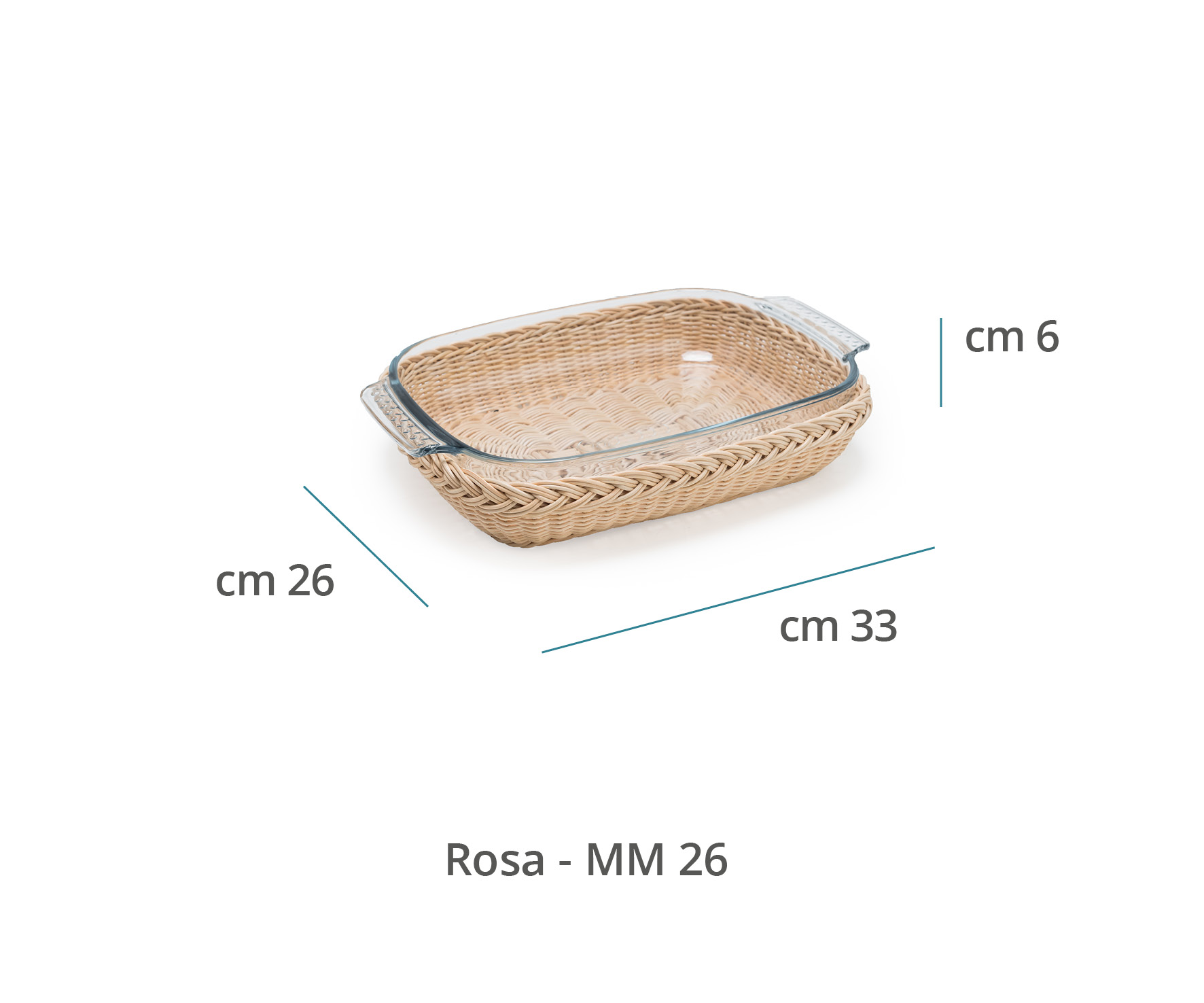 schede-complementi-Milamaurizi-MM26