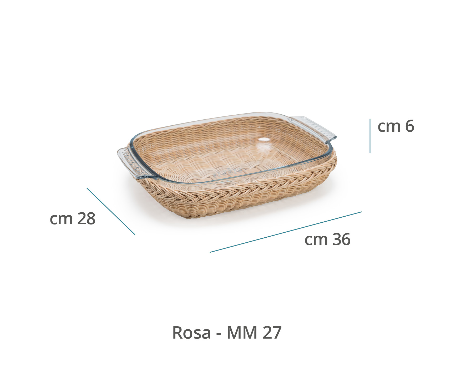 schede-complementi-Milamaurizi-MM27