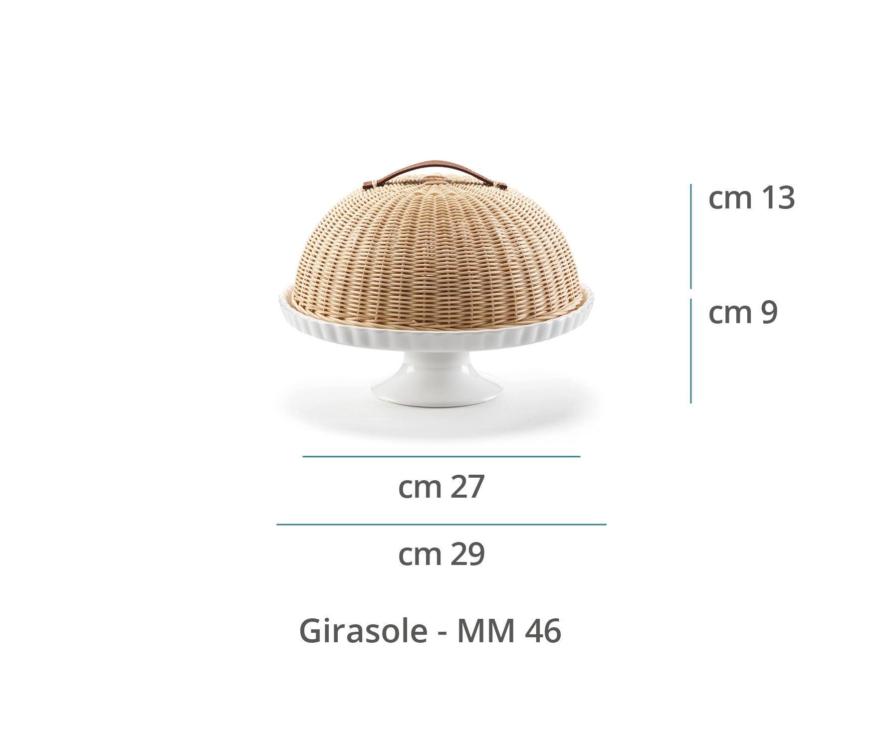 schede-complementi-Milamaurizi-MM46