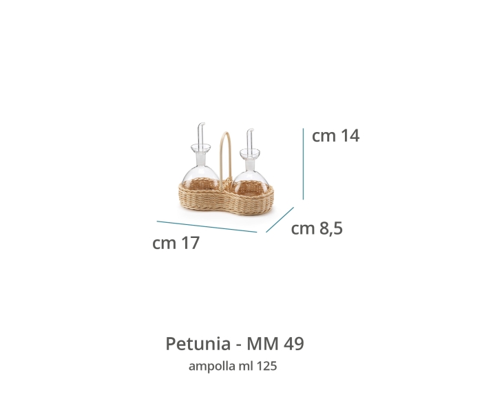 schede-tecniche-Milamaurizi-MM49