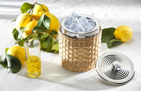 Iris-cestino-per-portaghiaccio Iris-cestino-per-portaghiaccio