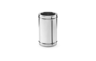 ortensia-stainless-steel-thermo-bottle-container