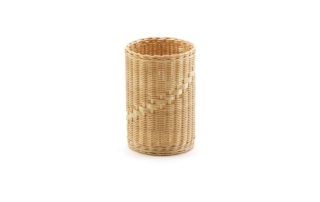 Primula-Basket-for-thermo-bottle-in-wicker