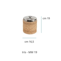 schede-complementi-Milamaurizi-MM19