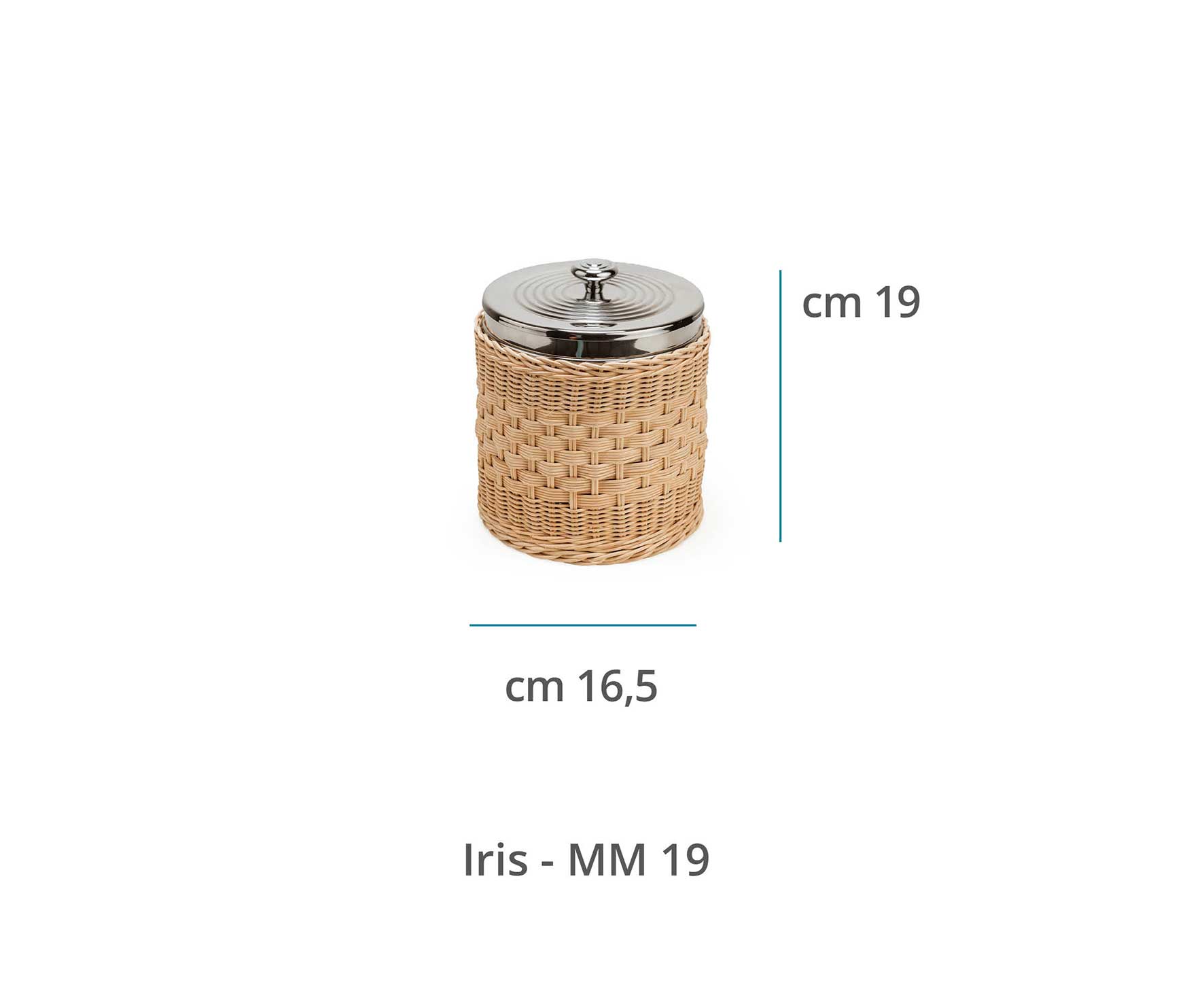 schede-complementi-Milamaurizi-MM19