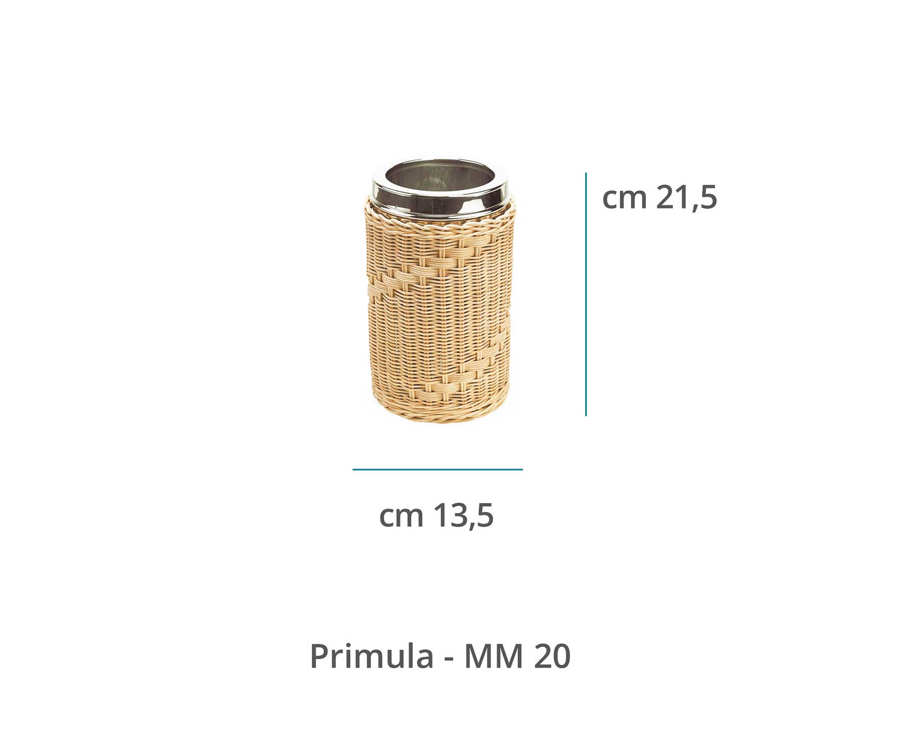 schede-complementi-Milamaurizi-MM20